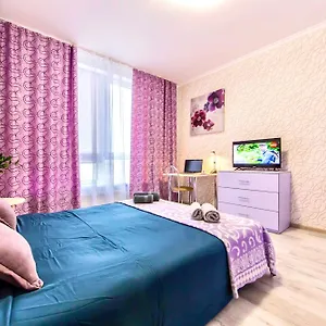 стильные апартаменты,метро вырлица,аэропорт борисполь Киев